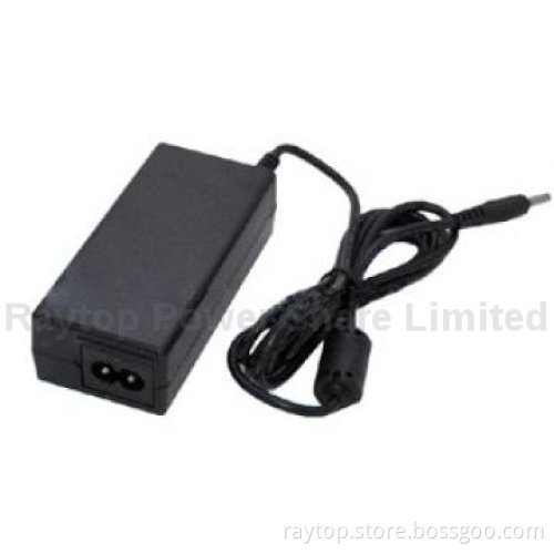 Desktop Swithing Mode Power Adapter 12V,4A, CE, RoHS, UL Certified.